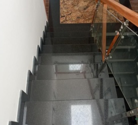TẤT TẦN TẬT KIẾN THỨC ĐÁ HOA CƯƠNG NÂU TÂY BAN NHA